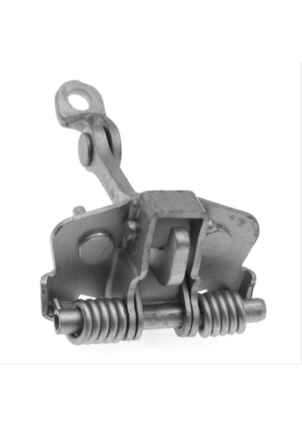 2pcs Kapı Durdurma Kontrolü Peugeot 206 206 cc Sol ve Sağ Kapı Menteşe Durdurma Sınırlayıcısı 9181C8 (Yurt Dışından) fiyatları