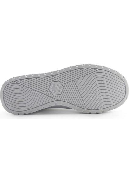 Helene FX Beyaz-Yeşil Kadın Spor Ayakkabı