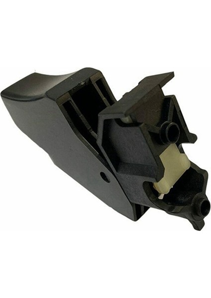 1498838 190229 Isrı Koltuk Ayarlama Kontrol Birimi Benz Kamyonu Için Scania Kamyonu Için Sol ve Sağ (Yurt Dışından)