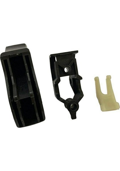 1498838 190229 Isrı Koltuk Ayarlama Kontrol Birimi Benz Kamyonu Için Scania Kamyonu Için Sol ve Sağ (Yurt Dışından) modelleri