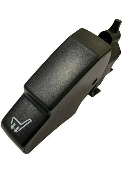 1498838 190229 Isrı Koltuk Ayarlama Kontrol Birimi Benz Kamyonu Için Scania Kamyonu Için Sol ve Sağ (Yurt Dışından) fırsatları