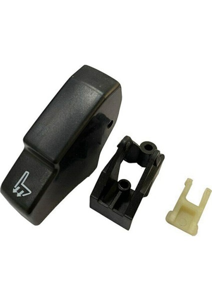 1498838 190229 Isrı Koltuk Ayarlama Kontrol Birimi Benz Kamyonu Için Scania Kamyonu Için Sol ve Sağ (Yurt Dışından) indirimleri