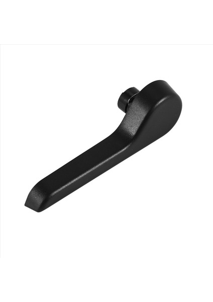 Araba Koltuğu Geri Döner Tutma Ayarlama Sürücü Koltuk Tutar Kolu Chevrolet Avalanche Silverado Banliyö Için 15232594 (Yurt Dışından)