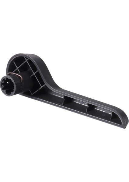 Araba Koltuğu Geri Döner Tutma Ayarlama Sürücü Koltuk Tutar Kolu Chevrolet Avalanche Silverado Banliyö Için 15232594 (Yurt Dışından) fiyatları