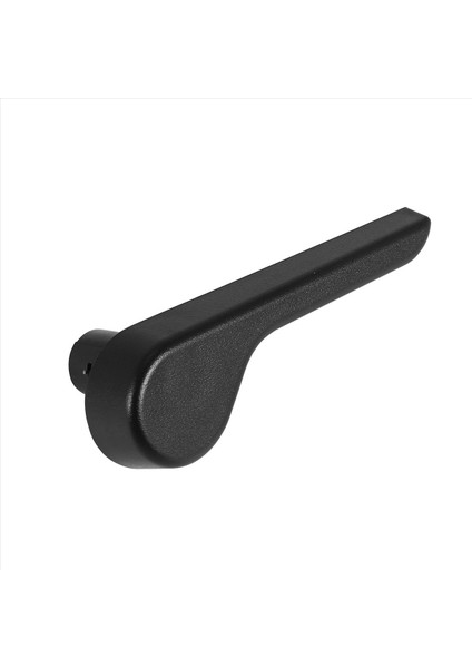 Araba Koltuğu Geri Döner Tutma Ayarlama Sürücü Koltuk Tutar Kolu Chevrolet Avalanche Silverado Banliyö Için 15232594 (Yurt Dışından) fırsatları