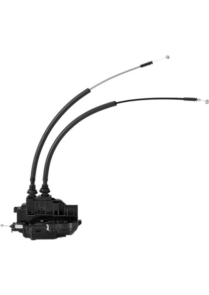 1 Pc Hyundai Santa Fe 2007-2009 814202B000 81420-2B000 (Yurt Dışından)