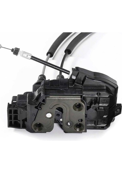 1 Pc Hyundai Santa Fe 2007-2009 814202B000 81420-2B000 (Yurt Dışından) indirimleri