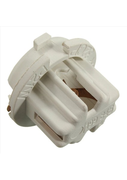 8 Pcs Araç Otomatik Arka Tail Işık Lamba Bmw 7 Serisi X5 E53 E70 E65 X3 E83 Beyaz (Yurt Dışından) fırsatları