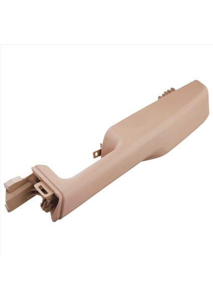 Gmc Yukon Chevy Tahoe 1999-2006 12472876 888981574 15703701 15703702 (Yurt Dışından) modelleri