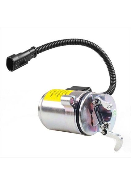 04272956 Motor Yakıt Deutz F2L2011 BF3L201 BX101959 0427 2956 (Yurt Dışından) fırsatları