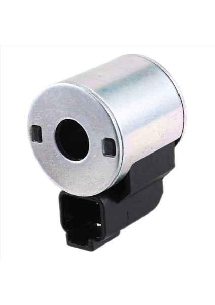 24V 4303624 4303612 Solenoid Valf Hydorforce Stem Serisi 08 80 88 98 Solenoid Yedek Parçaları (Yurt Dışından) fiyatları