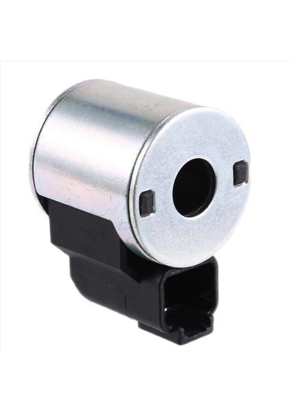 24V 4303624 4303612 Solenoid Valf Hydorforce Stem Serisi 08 80 88 98 Solenoid Yedek Parçaları (Yurt Dışından) modelleri