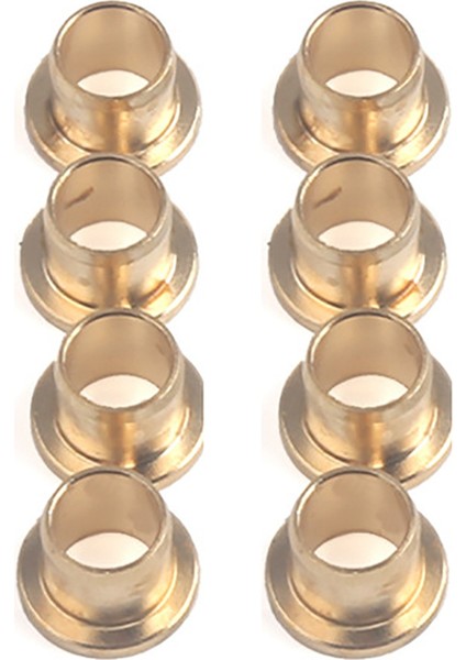 Nissan Navara Için 4x Kapı Menteşe Onarım Kiti Menteşe Pimi Buculuk Kiti 97-05 D22 Yüksek Mukavemetli ve Korozyona Dayanıklı (Yurt Dışından) indirimleri