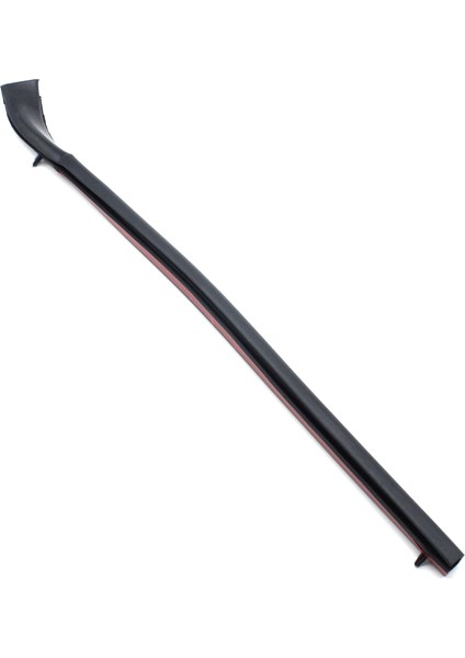 560MM/22IN Araba Kapısı Tempolu Ön Kapı Havalı Conta 1792620 Ford Transit Mk 7 2011-2014 (Yurt Dışından)