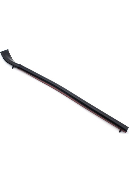 560MM/22IN Araba Kapısı Tempolu Ön Kapı Havalı Conta 1792620 Ford Transit Mk 7 2011-2014 (Yurt Dışından) fiyatları