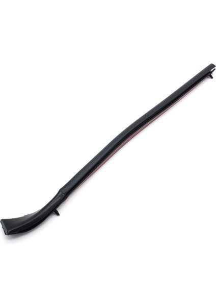 560MM/22IN Araba Kapısı Tempolu Ön Kapı Havalı Conta 1792620 Ford Transit Mk 7 2011-2014 (Yurt Dışından) modelleri