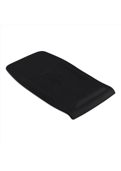 Araba Merkezi Konsol Kablosuz Şarj Mat Anti Skid Pad Byd Dolphin Mini / Byd Seagull Için Anti Slip Mat Silikon (Yurt Dışından) modelleri