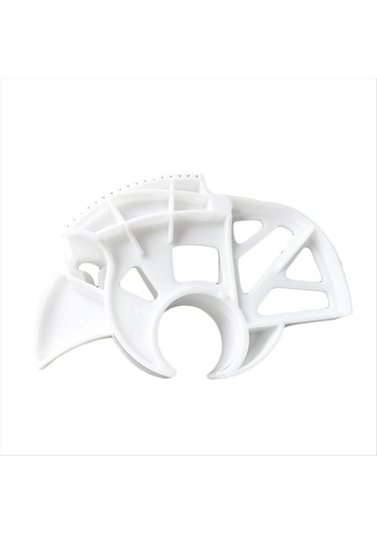 Koltuk Ayarlayıcı Valf Dişli Plaka Kamyonu Onarım Kiti Man Için Tga Tgl Tgx Koltuk Seviye Vanası MB 81623986092 0009109438 (Yurt Dışından)