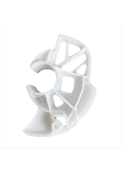 Koltuk Ayarlayıcı Valf Dişli Plaka Kamyonu Onarım Kiti Man Için Tga Tgl Tgx Koltuk Seviye Vanası MB 81623986092 0009109438 (Yurt Dışından) modelleri