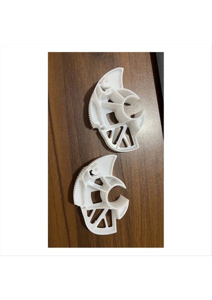 Koltuk Ayarlayıcı Valf Dişli Plaka Kamyonu Onarım Kiti Man Için Tga Tgl Tgx Koltuk Seviye Vanası MB 81623986092 0009109438 (Yurt Dışından) fırsatları