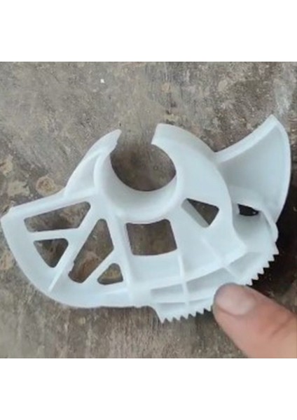 Koltuk Ayarlayıcı Valf Dişli Plaka Kamyonu Onarım Kiti Man Için Tga Tgl Tgx Koltuk Seviye Vanası MB 81623986092 0009109438 (Yurt Dışından) indirimleri