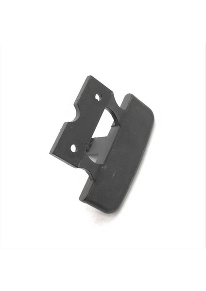 Chevy Blazer Için Siyah Araba Kol Yavrusu Merkezi Konsolu Mandal 1998-2004 15718163AM 925-002 (Yurt Dışından)