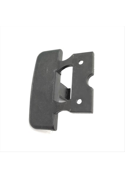 Chevy Blazer Için Siyah Araba Kol Yavrusu Merkezi Konsolu Mandal 1998-2004 15718163AM 925-002 (Yurt Dışından) fiyatları