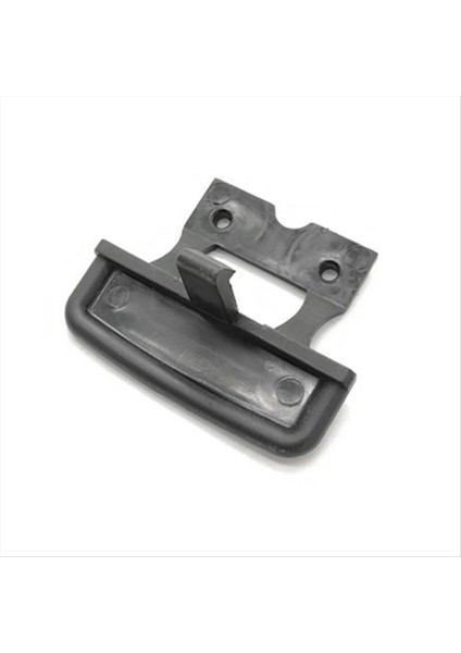 Chevy Blazer Için Siyah Araba Kol Yavrusu Merkezi Konsolu Mandal 1998-2004 15718163AM 925-002 (Yurt Dışından) fırsatları