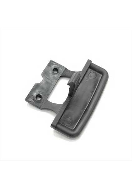 Chevy Blazer Için Siyah Araba Kol Yavrusu Merkezi Konsolu Mandal 1998-2004 15718163AM 925-002 (Yurt Dışından) indirimleri