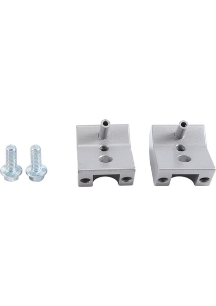 Toyota Tacoma 4runner Için Koltuk Jak Koltuk Aralayıcı Koltuk Kaldırma Cihazı 05-22 Gümüş (Yurt Dışından) fiyatları