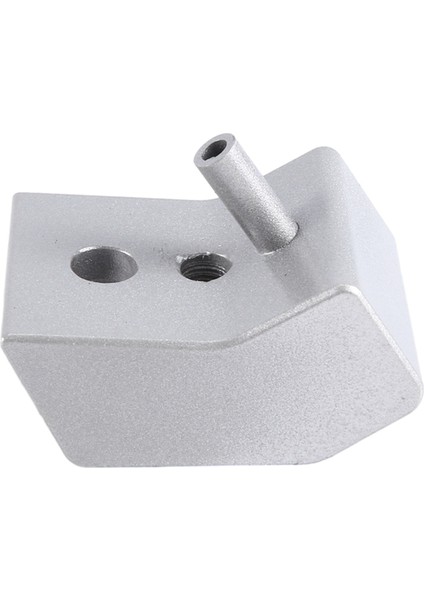 Toyota Tacoma 4runner Için Koltuk Jak Koltuk Aralayıcı Koltuk Kaldırma Cihazı 05-22 Gümüş (Yurt Dışından) fırsatları