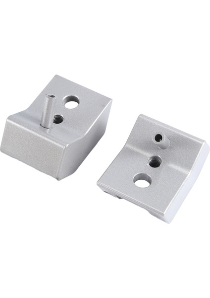 Toyota Tacoma 4runner Için Koltuk Jak Koltuk Aralayıcı Koltuk Kaldırma Cihazı 05-22 Gümüş (Yurt Dışından) indirimleri