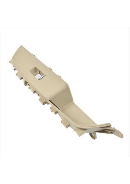 Bmw 6 Serisi G32 2017-2022 Ön Sağ Lhd Için Araba Penceresi Anahtarı Asansör Düğmesi Panel Kapı Kol Antika Montajı (Yurt Dışından)