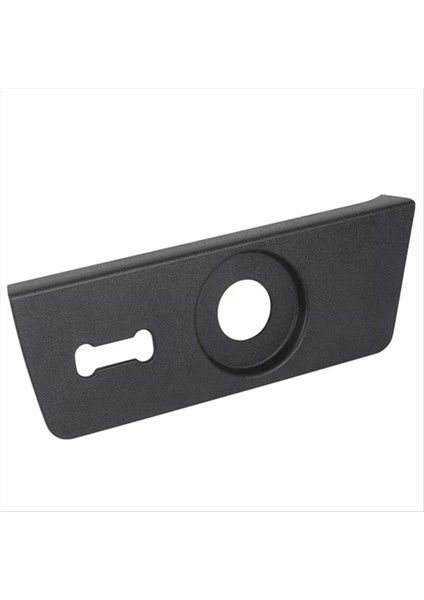 Araba Ön Sol Yan Güç Koltuk Ayar Switch Plakası Ford F150 2010-2014 Koltuk Muhafızları Sol El Sürücüsü (Yurt Dışından) fırsatları