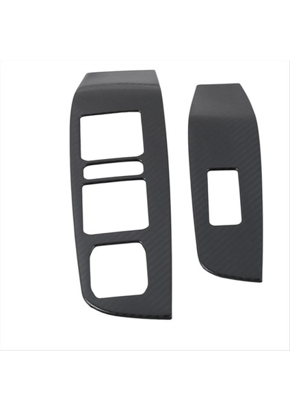 Araba Penceresi Anahtar Asansör Paneli Kapı Kol Tabanları Panel Haval F7 Lhd Araç Iç Aksesuarları Için Paslanmaz Çelik Tirm (Yurt Dışından) indirimleri