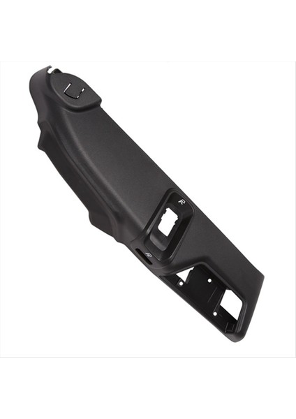 Sol Ön Koltuk Yan Panel Trim Kapak Volvo Için 39866788 (Yurt Dışından) fırsatları