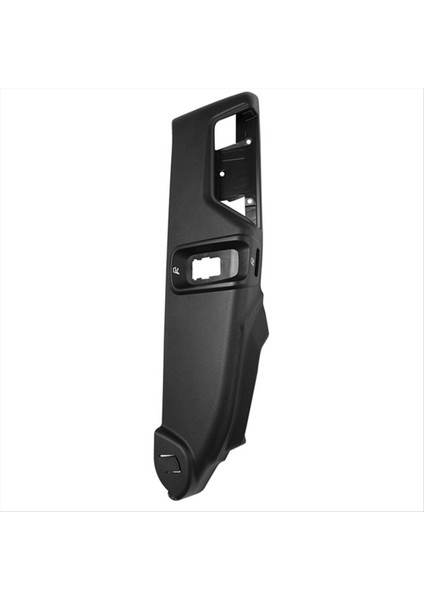 Sol Ön Koltuk Yan Panel Trim Kapak Volvo Için 39866788 (Yurt Dışından) indirimleri