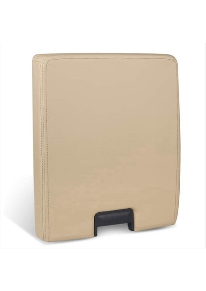 Koltuk Kolu Kapağı Chevy Için Mandal ile Gümüşo Merkez Konsol Kapağı Chevy Chevy Silverado 20864151 20864154 20864153 C (Yurt Dışından) fiyatları