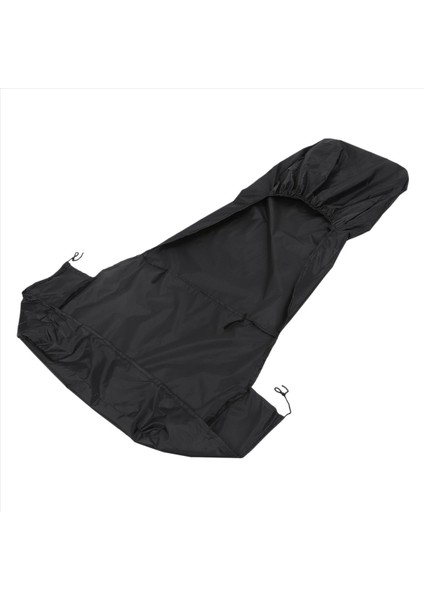 12X Evrensel Su Geçirmez Naylon Ön Araba Van Koltuk Kapakları Koruyucular Siyah (Yurt Dışından) fiyatları