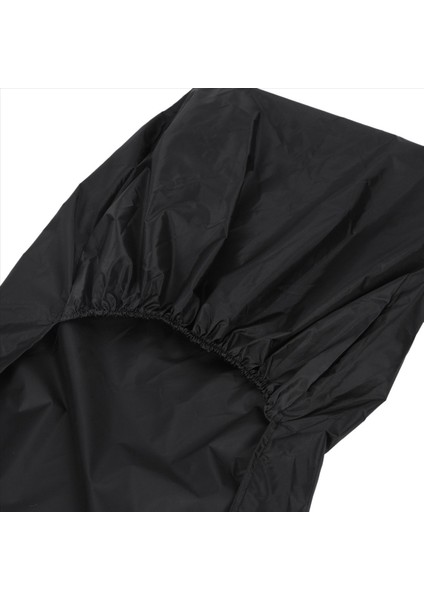 12X Evrensel Su Geçirmez Naylon Ön Araba Van Koltuk Kapakları Koruyucular Siyah (Yurt Dışından) indirimleri