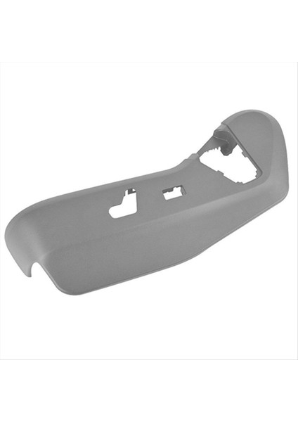Sol Sürücü Yan Koltuk Döşeme Kapağı Gri 1UQ99DX9AC Dodge Grand Caravan 11-19 3 6l Chrysler Town 1UQ99DX9AA Koltuk Koruyucusu (Yurt Dışından) fırsatları