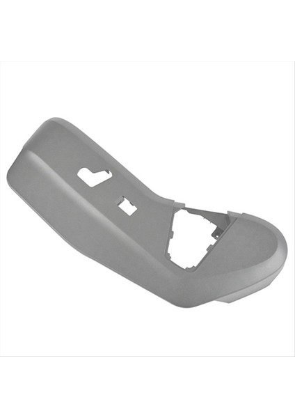 Sol Sürücü Yan Koltuk Döşeme Kapağı Gri 1UQ99DX9AC Dodge Grand Caravan 11-19 3 6l Chrysler Town 1UQ99DX9AA Koltuk Koruyucusu (Yurt Dışından) indirimleri