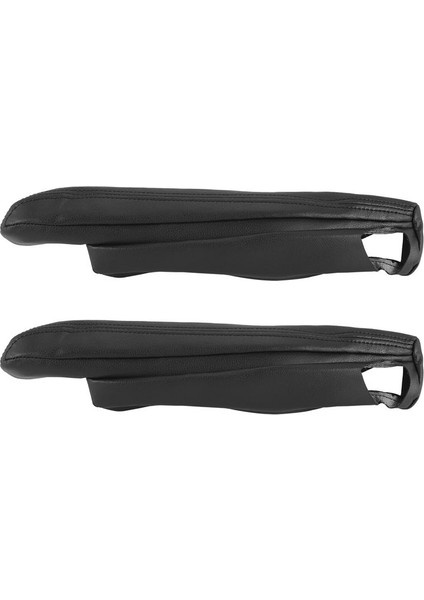 Araba Deri Ön Koltuk Art Resim Kapağı Koruma Kapağı Land Rover Freelander 2 2007-2015 (Yurt Dışından) fiyatları