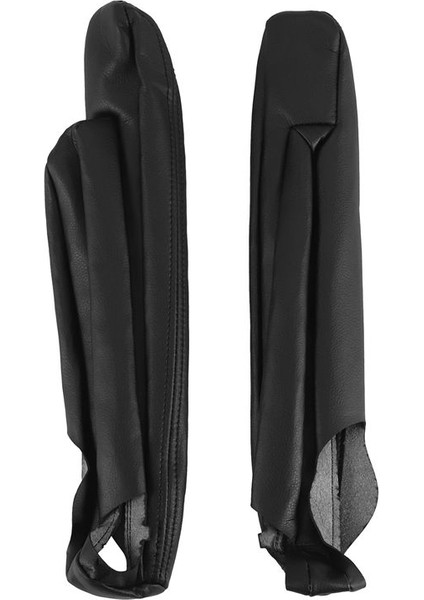 Araba Deri Ön Koltuk Art Resim Kapağı Koruma Kapağı Land Rover Freelander 2 2007-2015 (Yurt Dışından) modelleri