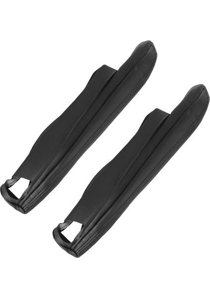 Araba Deri Ön Koltuk Art Resim Kapağı Koruma Kapağı Land Rover Freelander 2 2007-2015 (Yurt Dışından) fırsatları