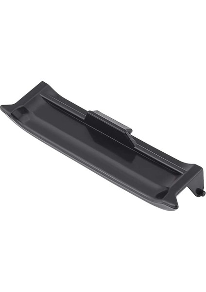 Arka Kolçak Kapak Mandalı Klips Kapağı Yakalama Otomatik Merkez Konsol Aksesuarları Için Uygun -Audi A3 2013-2016 8V0885081 (Yurt Dışından) indirimleri