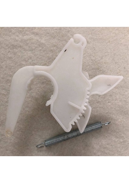 6x 20748450 Volvo Benz Renault Scania Için Kontrol Vanası Koltuk Onarımı 20443641 0009107238 7420748450 1847100 2133705 (Yurt Dışından) fiyatları