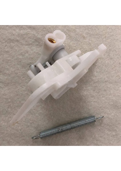 6x 20748450 Volvo Benz Renault Scania Için Kontrol Vanası Koltuk Onarımı 20443641 0009107238 7420748450 1847100 2133705 (Yurt Dışından) modelleri