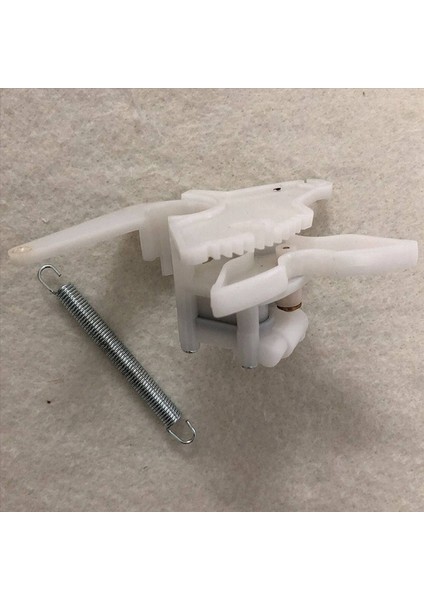 6x 20748450 Volvo Benz Renault Scania Için Kontrol Vanası Koltuk Onarımı 20443641 0009107238 7420748450 1847100 2133705 (Yurt Dışından) fırsatları