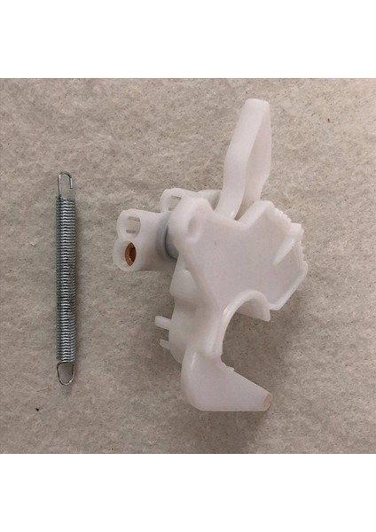 6x 20748450 Volvo Benz Renault Scania Için Kontrol Vanası Koltuk Onarımı 20443641 0009107238 7420748450 1847100 2133705 (Yurt Dışından) indirimleri